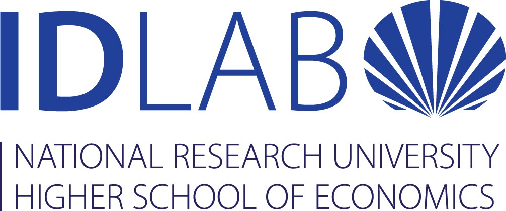 Postdoctoral research positions