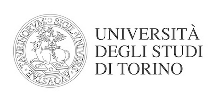 Illustration for news: Exchange Opportunity with University of Turin