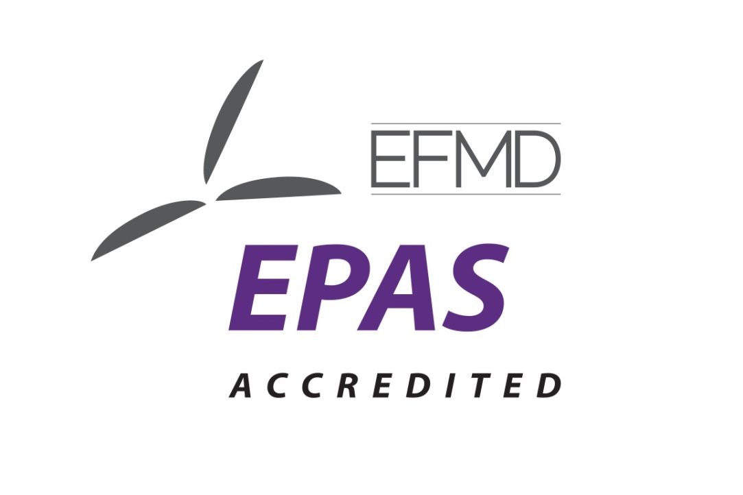 Иллюстрация к новости: На ФБМ прошёл семинар по подготовке программ ВШЭ к аккредитации EPAS