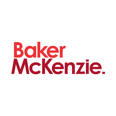 Объявляем о сотрудничестве с международной юридической компанией Baker McKenzie!