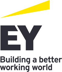 Иллюстрация к новости: Объявляем о сотрудничестве с «Ernst & Young» - одной из крупнейших в мире аудиторско-консалтинговых компаний.