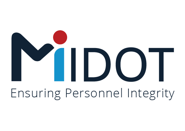 Иллюстрация к новости: Мы объявляем о сотрудничестве с компанией MIDOT