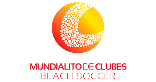 Иллюстрация к новости: Магистранты 1 курса волонтеры на Мундиалито - Клубном чемпионате мира по пляжному футболу (Mundialito de Clubes)