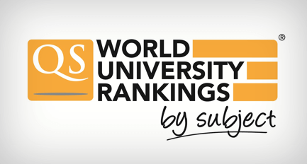Illustration for news: HSE Enters the Top 100 of QS World University Rankings by Subject for Social Policy and Administration