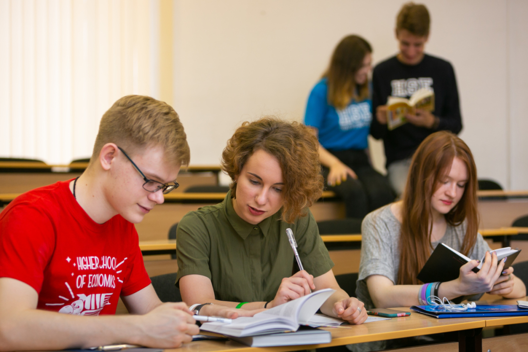Ассоциация «Глобальные университеты» обратится в Минобрнауки с заявлением о приемной кампании 2020