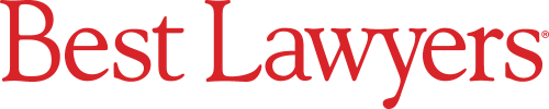 Иллюстрация к новости: Преподаватели образовательной программы магистратуры "Международное частное право и международный коммерческий арбитраж" в рейтинге Best Lawyers 2021