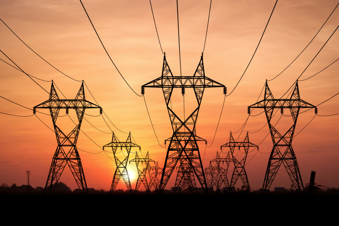 Иллюстрация к новости: Энергия развития: эксперты Вышки констатируют, что в России сохраняется сравнительно низкий уровень цен на электроэнергию