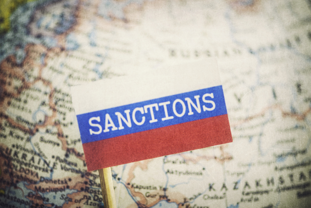 Эффект «Новичка»: эксперты Вышки оценили перспективы введения новых санкций против России