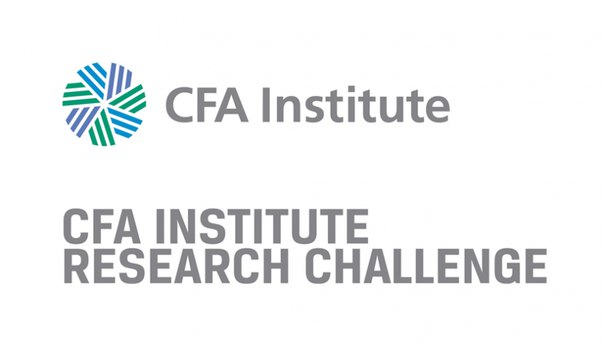 Illustration for news: Start of selection for the HSE team to participate in the CFA Institute Research Challenge 2020/21
