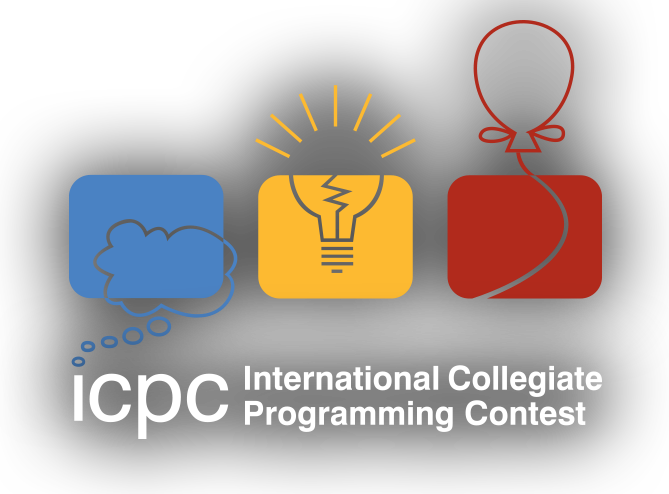 Illustration for news: Students of HSE Faculty of Computer Science Win the Quarter Finals of the World Programming Championship