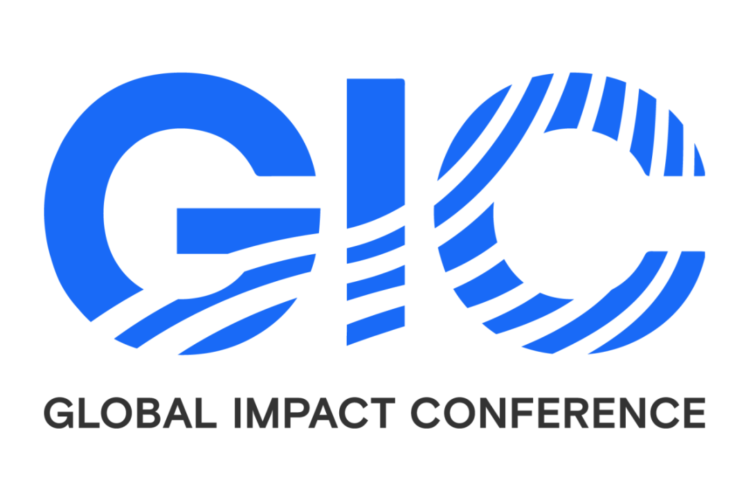 Иллюстрация к новости: НИУ ВШЭ стала аналитическим партнером Global Impact Conference