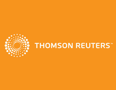 Иллюстрация к новости: Встреча магистров с партнером программы Thomson Reuters