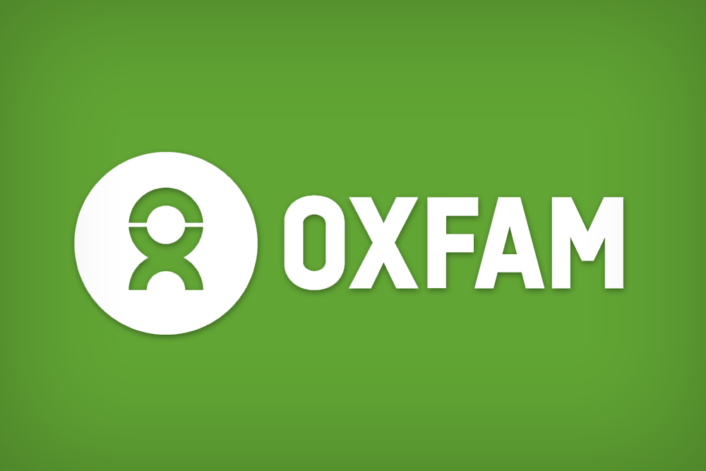 Humanitarian Action Seminar Series with Oxfam Russia