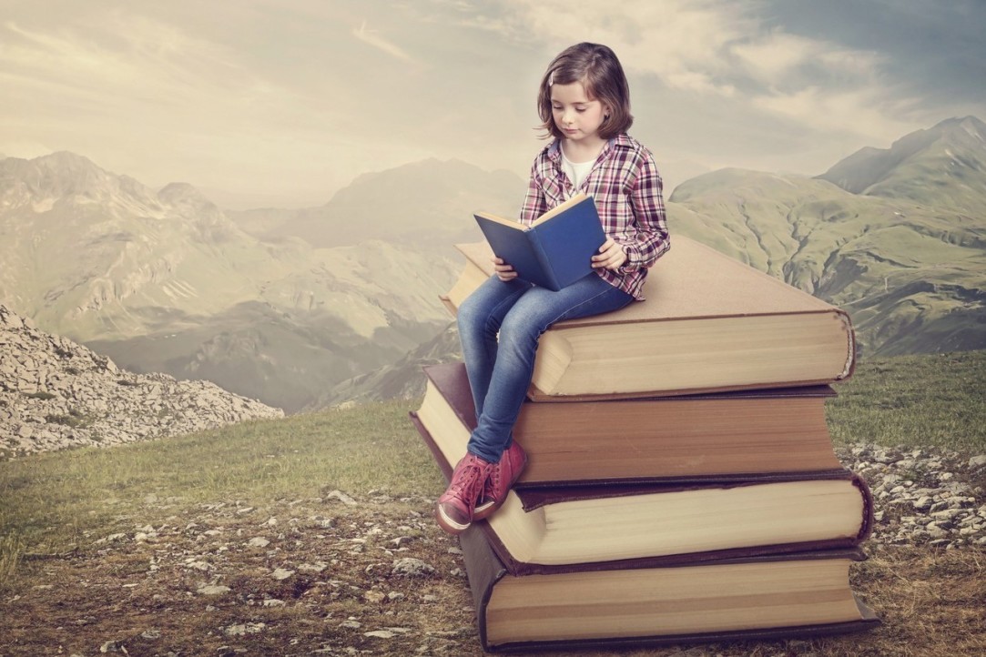 Содержанию образования прописали «большие идеи» Иллюстрация к новости: Содержанию образования прописали «большие идеи»