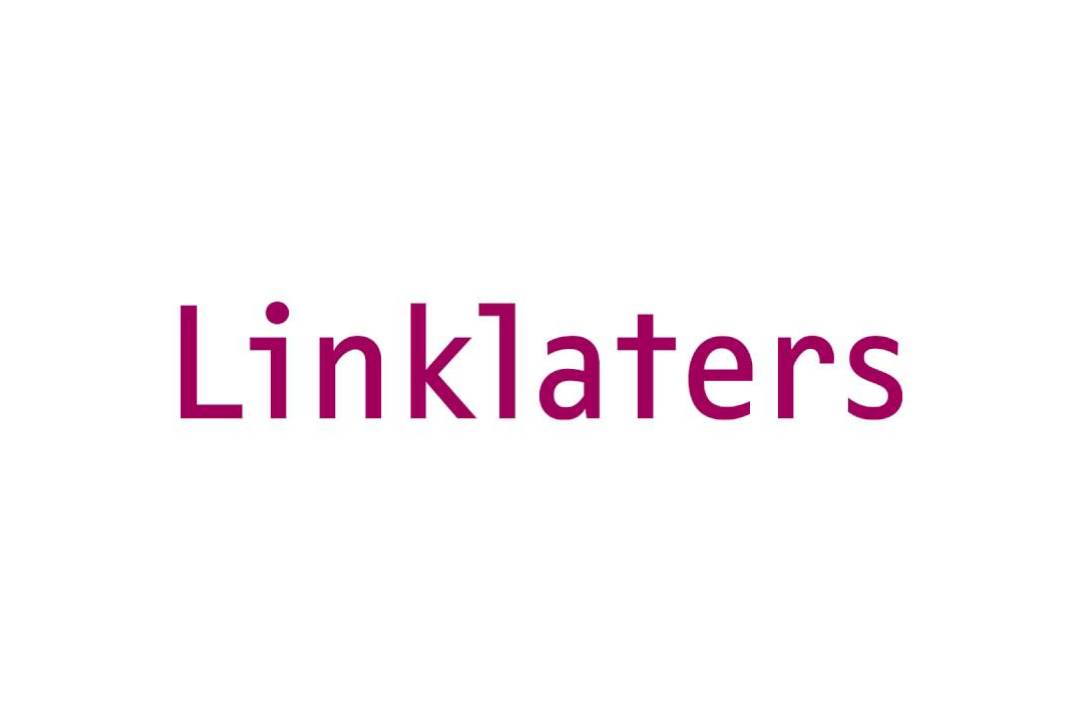 Соглашение о сотрудничестве с международной юридической фирмой Linklaters