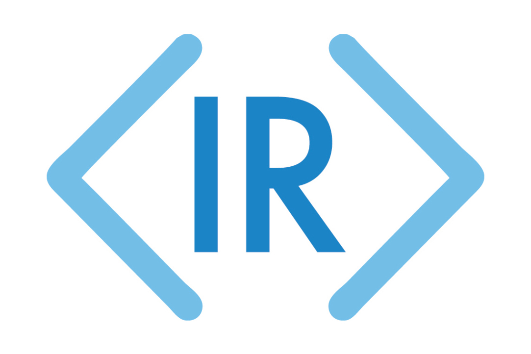 Иллюстрация к новости: Международный Совет по интегрированной отчетности (IIRC) опубликовал пересмотренные Международные требования