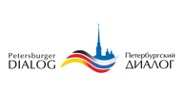 Рабочая группа "Гражданское общество" обсудила перспективы межобщественного сотрудничества России и Германии
