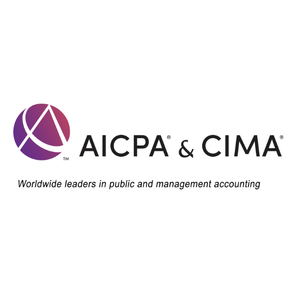 AICPA открыла серию вебинаров