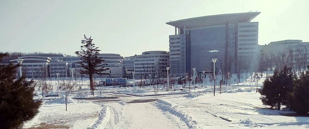 Иллюстрация к новости: Рабочая поездка во Владивосток