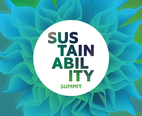 Sustainability Week 2021: a focus on the practical and the actionable.