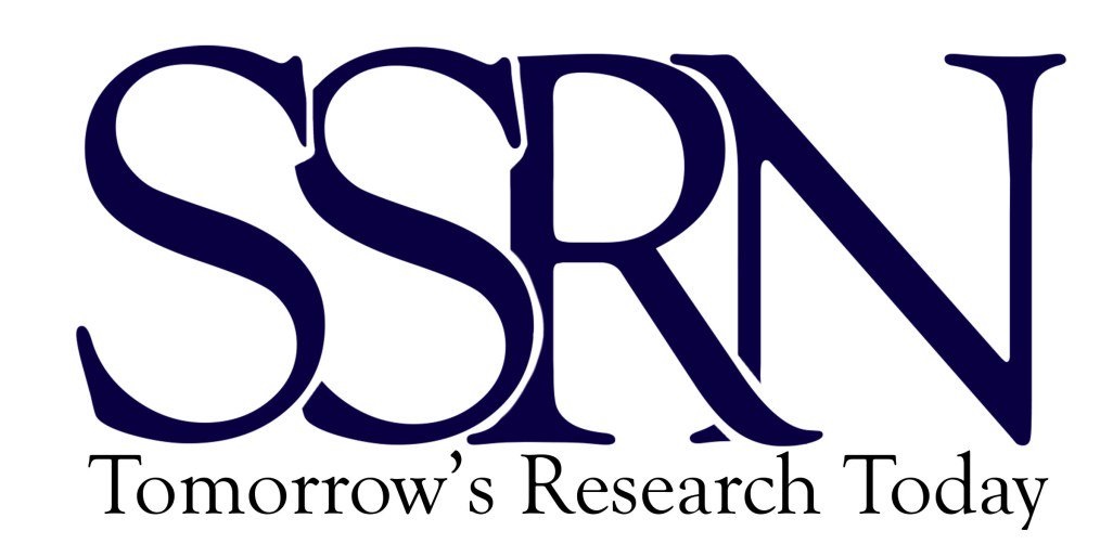 The paper by Ivashkovskaya Irina and Mikhailova Anna &quot;DO INVESTORS PAY YIELD PREMIUMS ON GREEN BONDS?&quot; was recently listed on SSRN&apos;s Top Ten download list