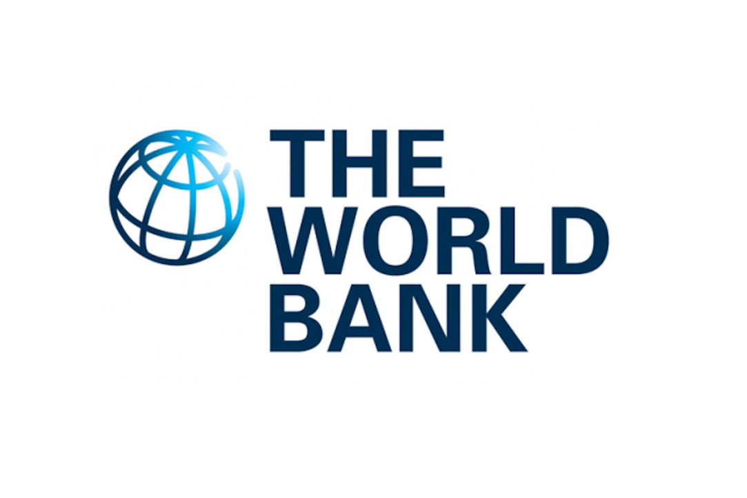 1 всемирный банк. Группа Всемирного банка. Всемирный банк картинки. Знак Всемирного банка. Эмблема мирового банка.