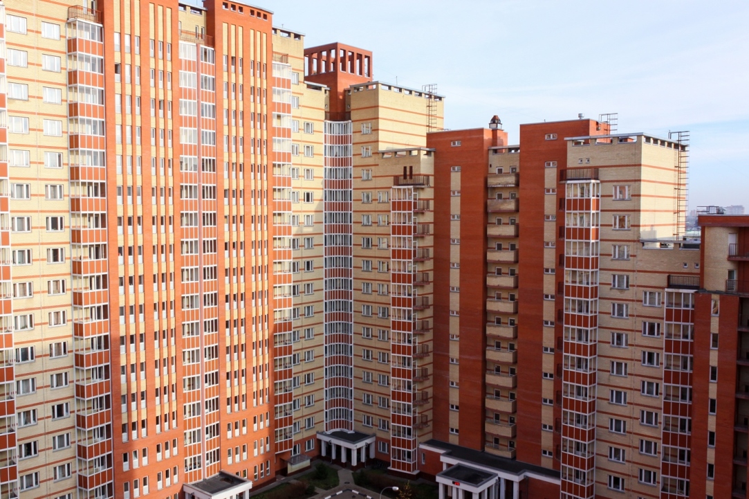 ВШЭ и ДОМ.РФ договорились о партнерстве в сфере арендного жилья для студентов