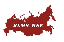 RLMS-HSE