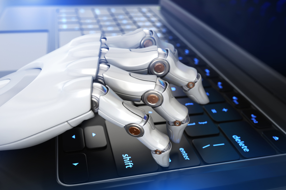 HSE Experts Determine Who Should Be Liable for AI Actions
