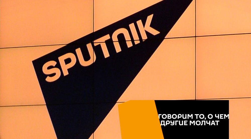 Особенности осознанной бездетности в России — Радио Sputnik (28.06.2021)