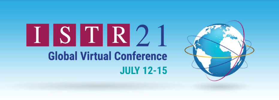 Иллюстрация к новости: Результаты исследования корпоративного управления в российских НКО представлены на международном форуме