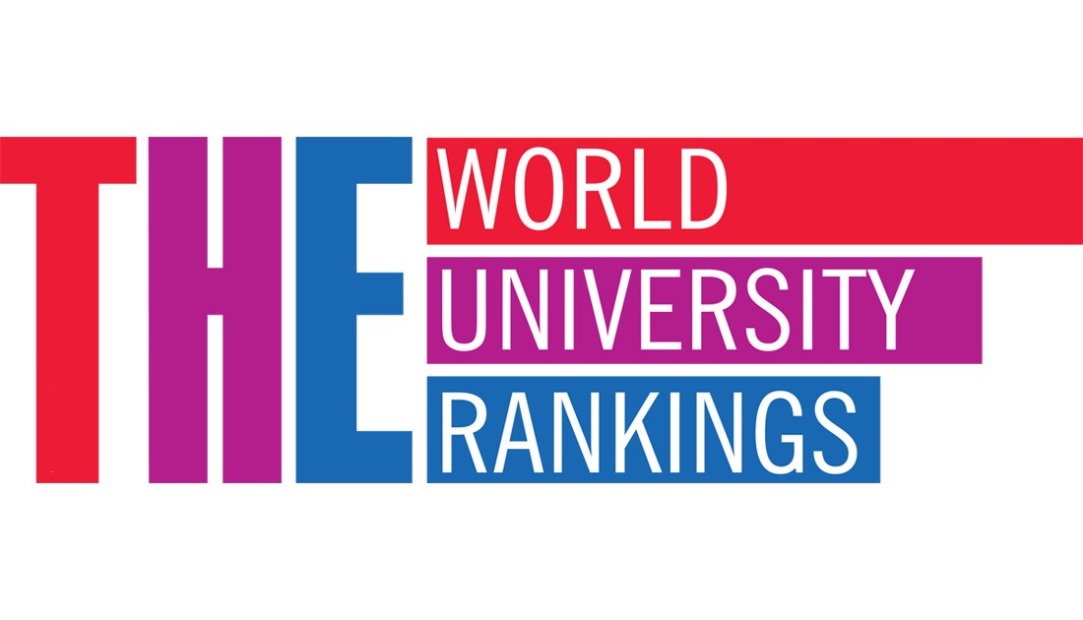 HSE University Ranks Among Top 30 Universities in THE Emerging Economies Rankings