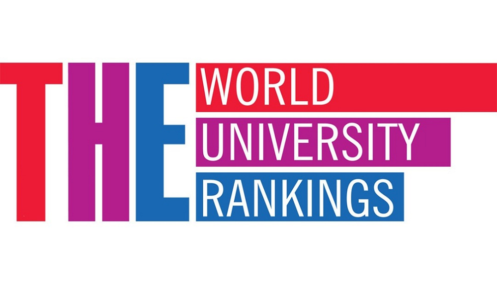 ВШЭ — в топ-30 лучших вузов мира в рейтинге THE Emerging Economies —  Национальный исследовательский университет «Высшая школа экономики»