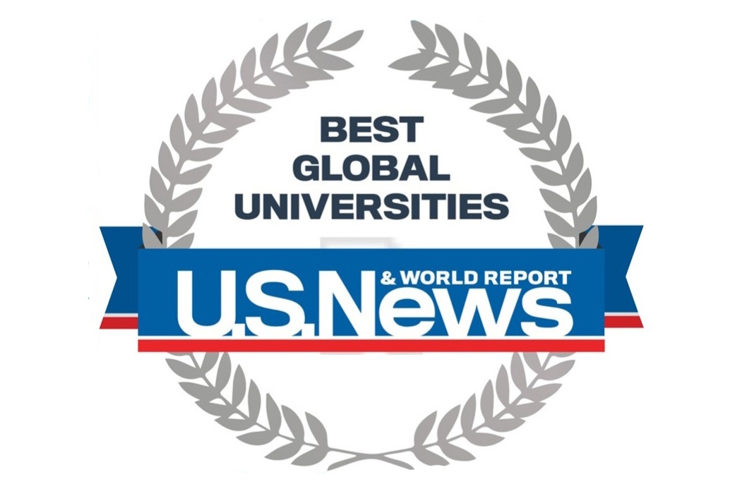 Иллюстрация к новости: ВШЭ увеличила присутствие в рейтингах US News Best Global Universities до 6 предметов
