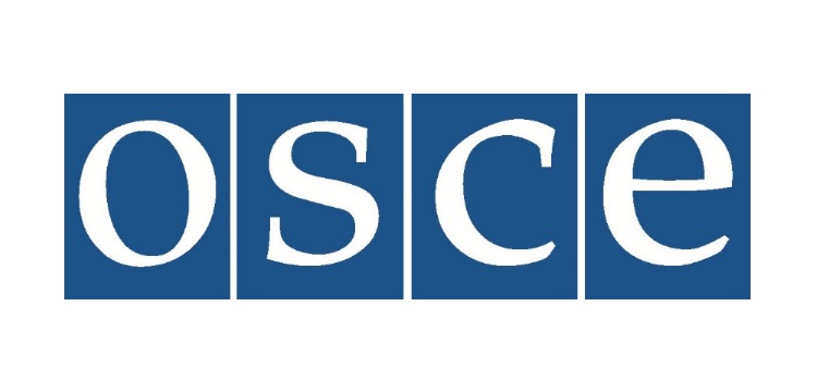 Третья встреча экспертов ОБСЕ по проблемам дезинформации и свободы СМИ
