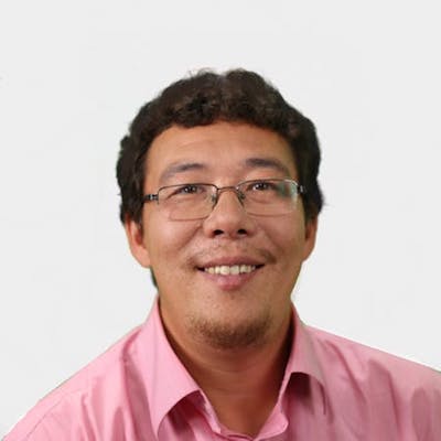 Таблицы Затраты-выпуск – инструмент макроэкономического анализа Иллюстрация к новости: Таблицы Затраты-выпуск – инструмент макроэкономического анализа