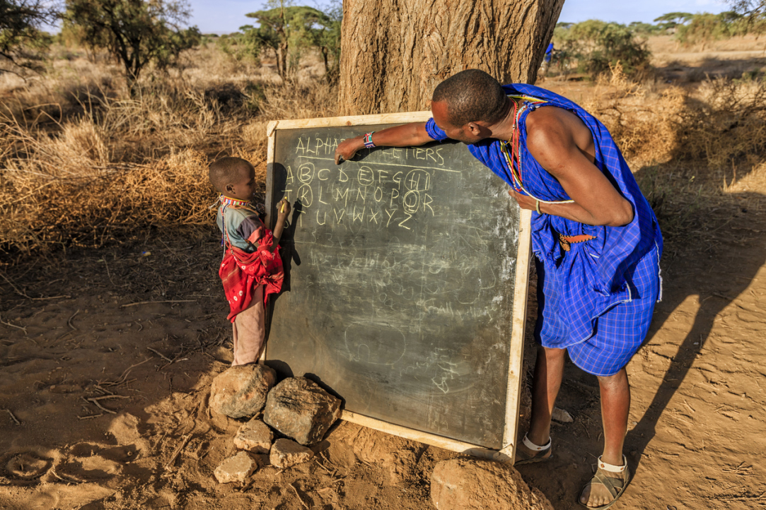 HSE University Experts Present Report on ‘Africa: Development Prospects and Recommendations for Russian Policy’