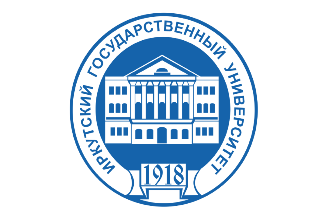 Иллюстрация к новости: Сотрудничество с Иркутским государственным университетом