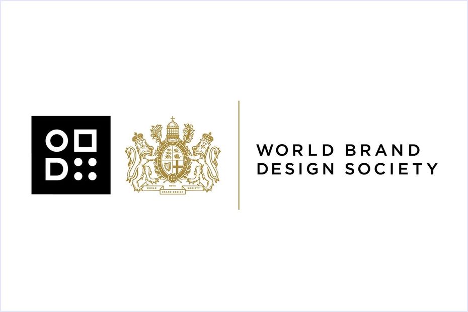 Illustration for news: HSE Art and Design School Takes First Place in World Brand Design Society Ranking