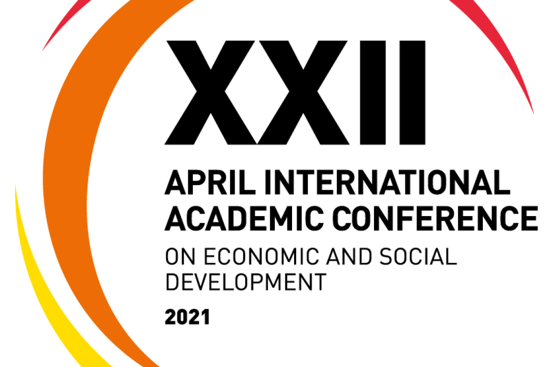 Illustration for news: Global and Transnational Social Policy is in the Focus of Researchers' Attention at the XXIII Yasin International Academic Conference on Economic and Social Development