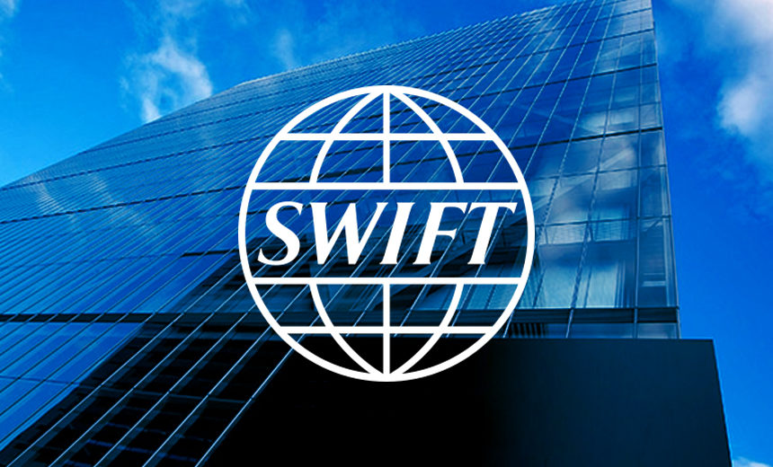 Иллюстрация к новости: Какие проблемы могут возникнуть при денежных переводах по SWIFT