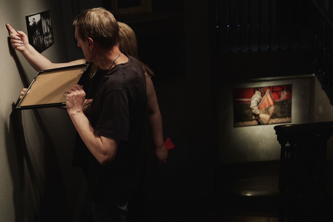 «Стажировки – это возможность понять для себя, что – твое, а что – нет» Иллюстрация к новости: «Стажировки – это возможность понять для себя, что – твое, а что – нет»