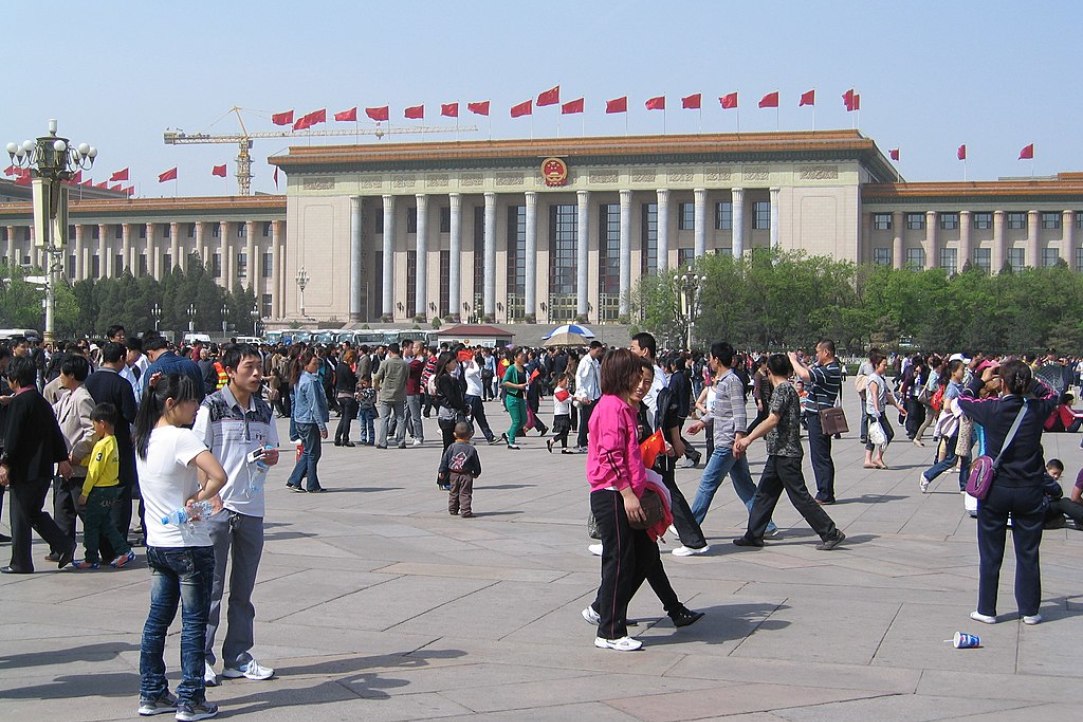 Антитраст с китайской спецификой: как Антимонопольный центр БРИКС работает с КНР