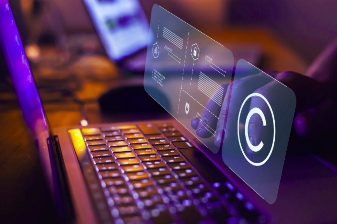 Иллюстрация к новости: ТЕХПОДДЕРЖКА НЕ ОТВЕЧАЕТ: ЧТО ЖДЕТ РЫНОК ПО ПОСЛЕ УХОДА ЗАПАДНЫХ РАЗРАБОТЧИКОВ