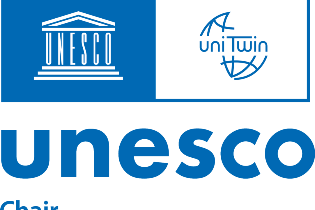 Специальная сессия кафедр ЮНЕСКО