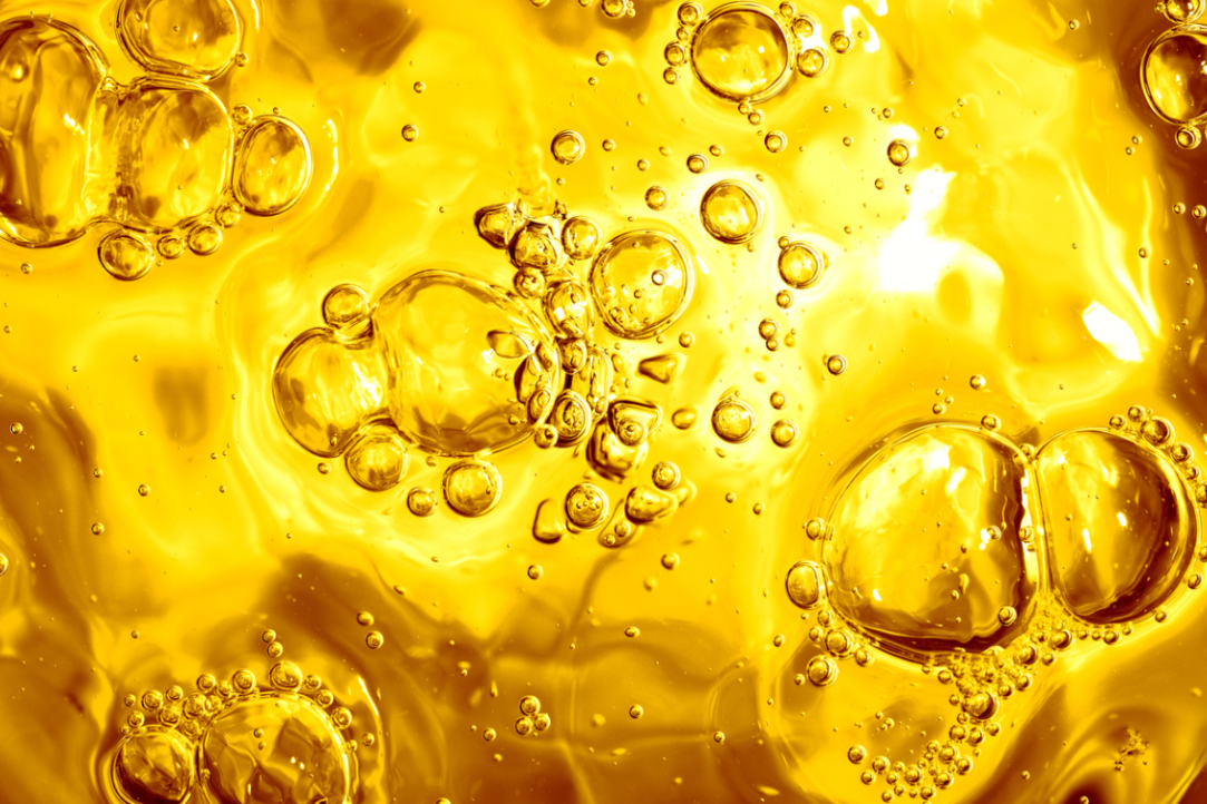 Фактчекинг: продолжит ли дорожать подсолнечное масло?