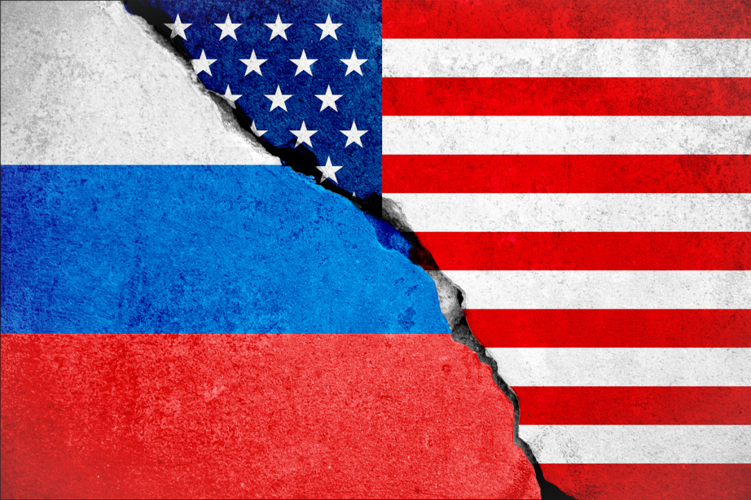 Фактчекинг: почему США лишили Россию статуса страны с рыночной экономикой?