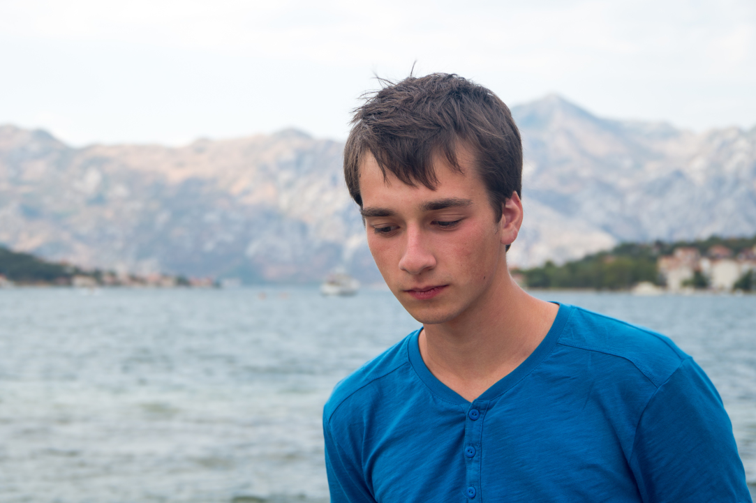 "Отправить работу на НИРС лучше, чем не участвовать в конкурсе и потом жалеть об упущенных возможностях" Иллюстрация к новости: "Отправить работу на НИРС лучше, чем не участвовать в конкурсе и потом жалеть об упущенных возможностях"