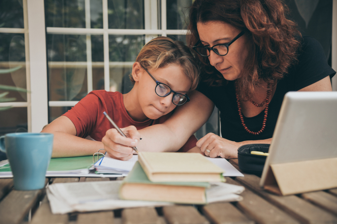Basic, General, and Home-based: Why Families Choose to Homeschool and What Challenges They Face in Doing So