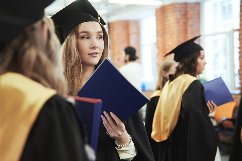 Иллюстрация к новости: Будни Аспирантской школы